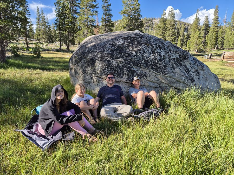 מעיינות הסודה